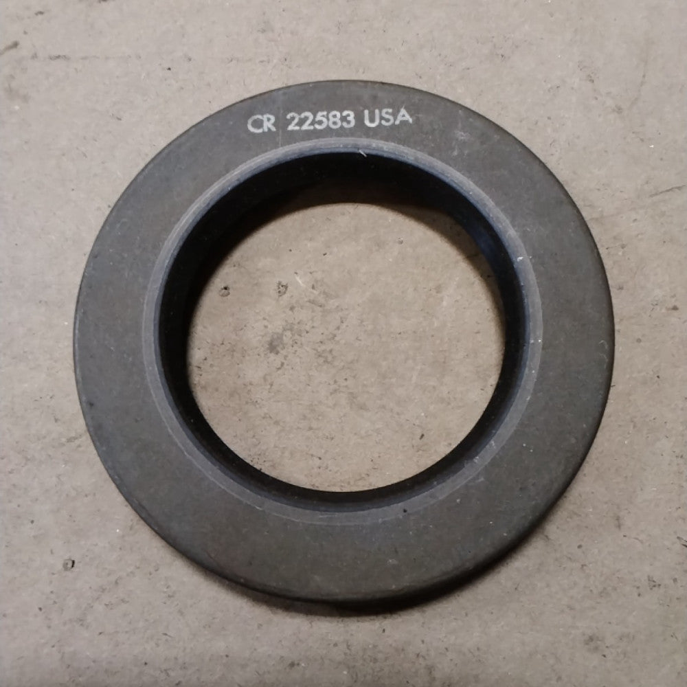 Chicago Rawhide (C/R) Oil Seal #22583 G33