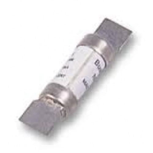 2pc BUSSMANN ELECTRICAL NSD16
