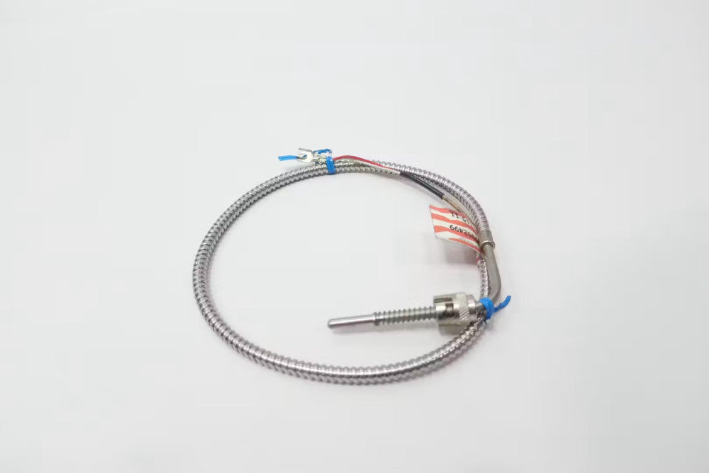 Tempco 10352499 Thermocouple Sensor