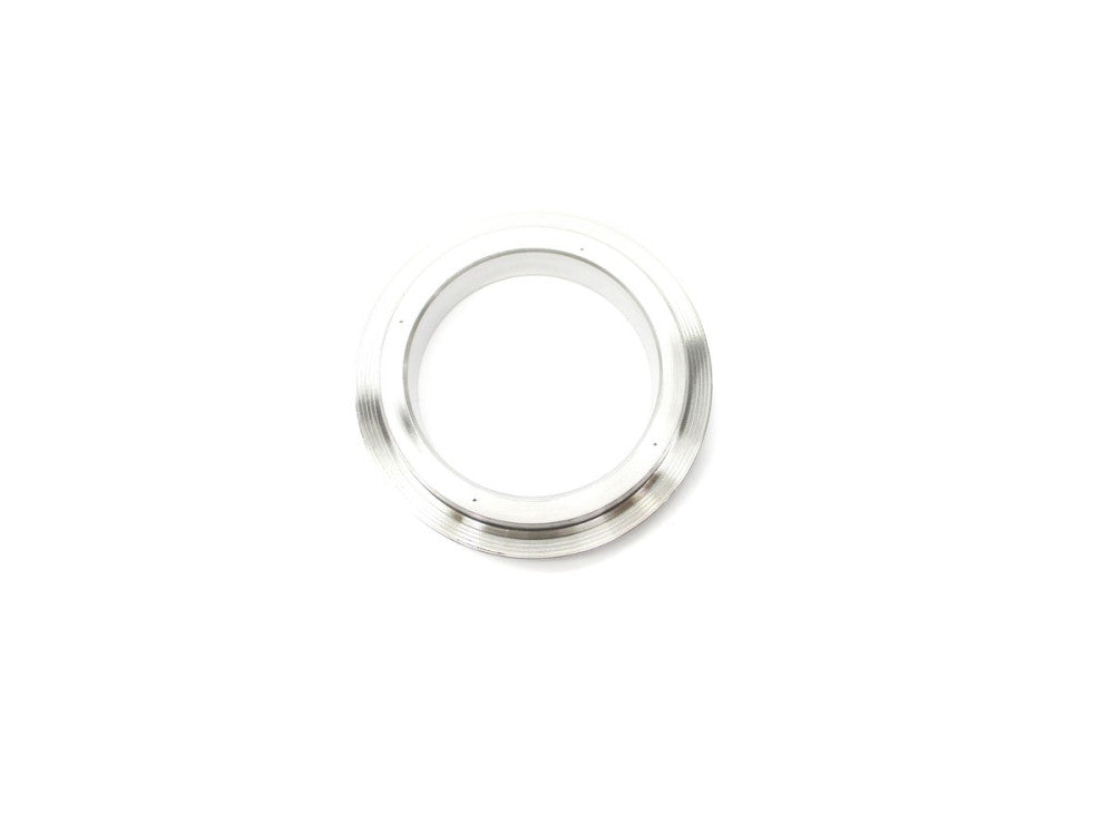 FLOWSERVE 1U2219X0122 NSNP