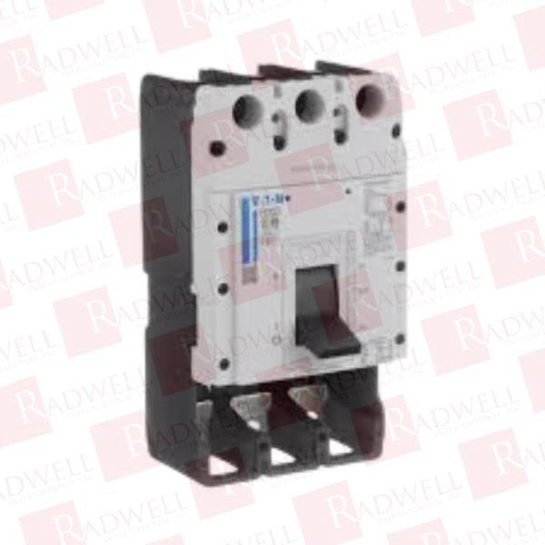 EATON CORPORATION PDG33M0600FNNN / PDG33M0600FNNN (NEW IN BOX)