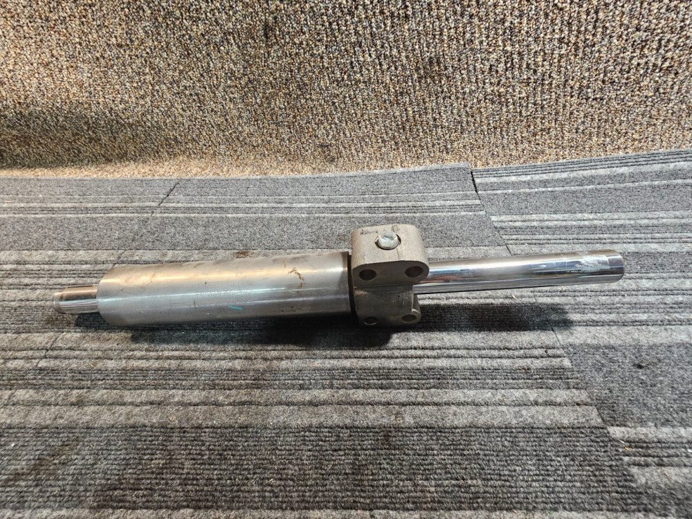 OGNIBENE 972121270 Steering Hydraulic Cylinder OPW 212.000003 87 0501.213.979