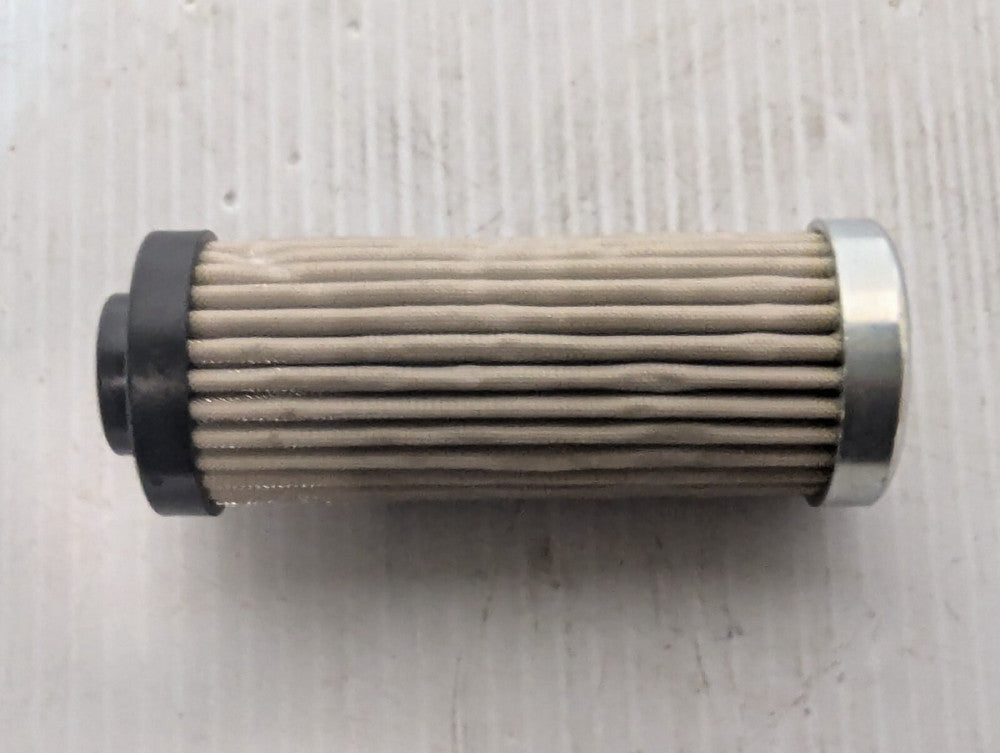 Cincinnati Milacron 3977773-1 Hydraulic Filter Element, 10 Micron