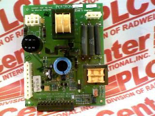 SCHNEIDER ELECTRIC 1400582 / 1400582 (USED)