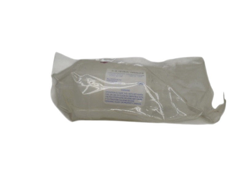 PALL DSLK1V062PV FILTER NSMP