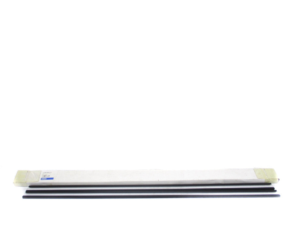OMRON F39-HH09-03 NSMP