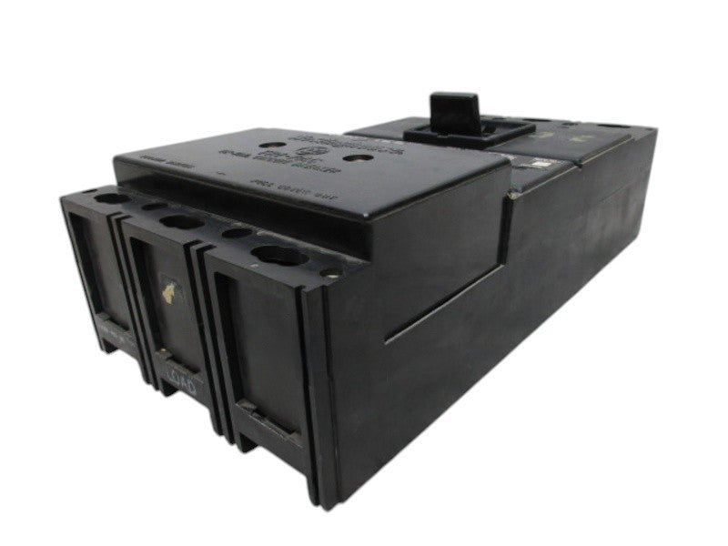 WESTINGHOUSE LA3150PR  NSNP