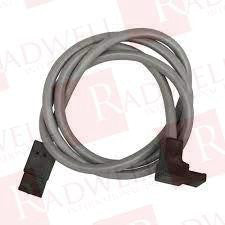 EATON CORPORATION WACM6 / WACM6 (NEW NO BOX)