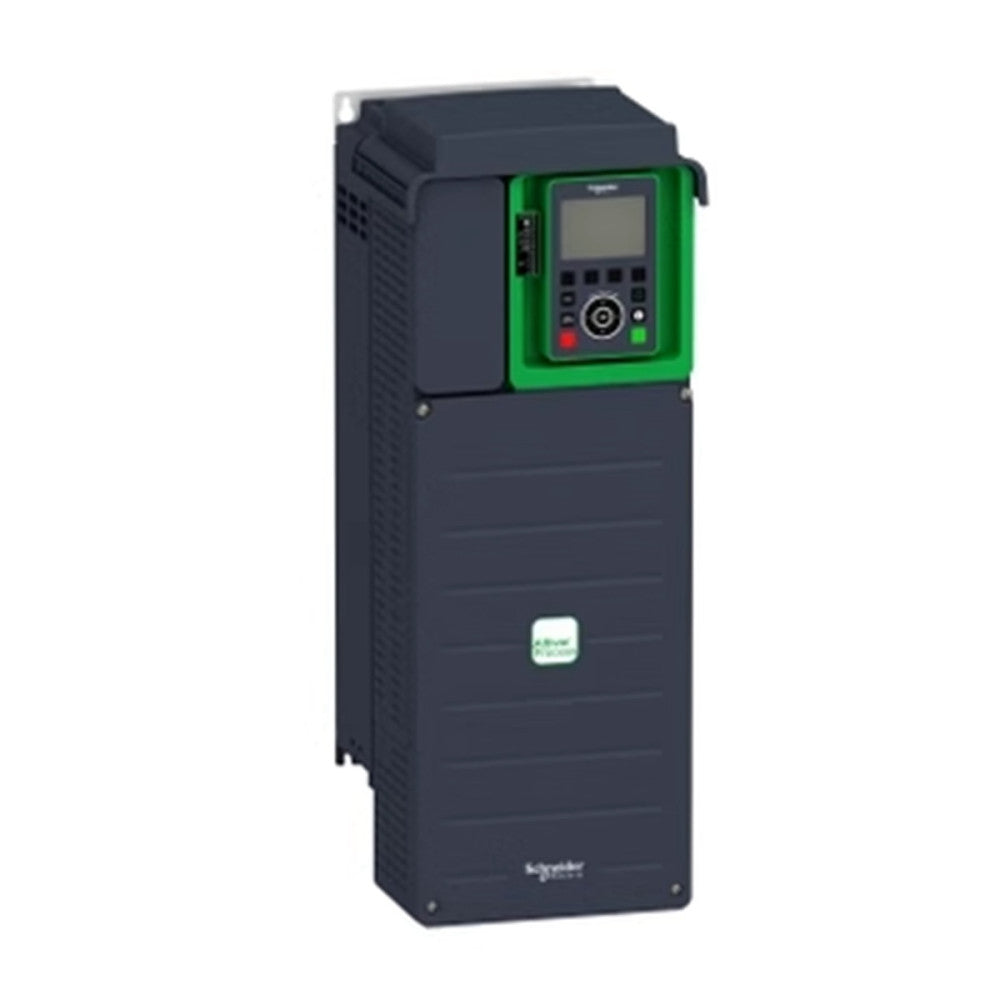 One Brand New SCHNEIDER ATV630D11N4 Variable Speed Drive Inverter