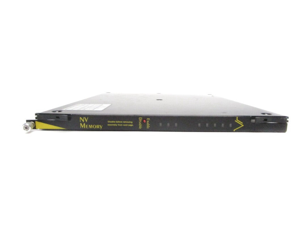 FISHER ROSEMOUNT SYSTEMS 01984-2347-0041 NSNP