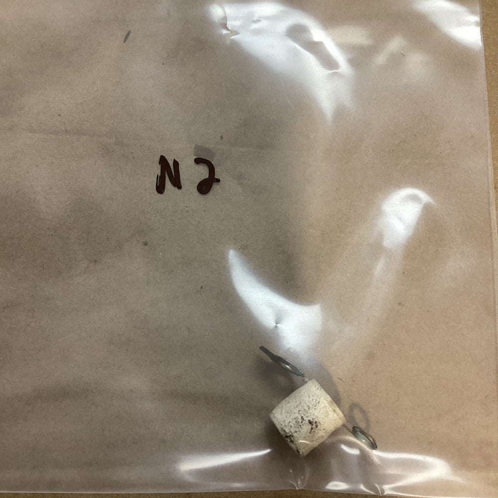 N2 HEATER ELEMENT G49