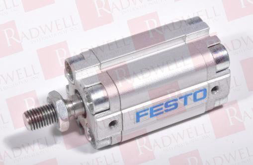 FESTO ADVUL-20-30-P-A / ADVUL2030PA (NEW IN BOX)