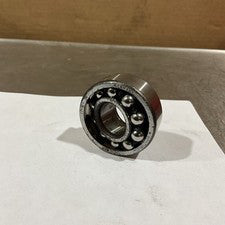 2204 Self Aligning Ball Bearing FAG