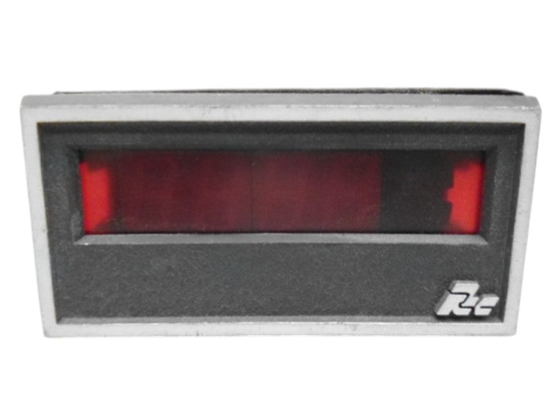 RED LION CONTROLS APLTC405 INDICATOR UNMP