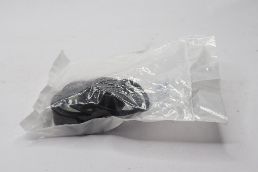 Seal Kit 04807637