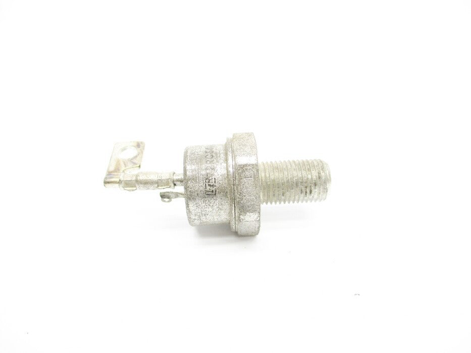 INTERNATIONAL RECTIFIER 72RC60AS50 UNMP