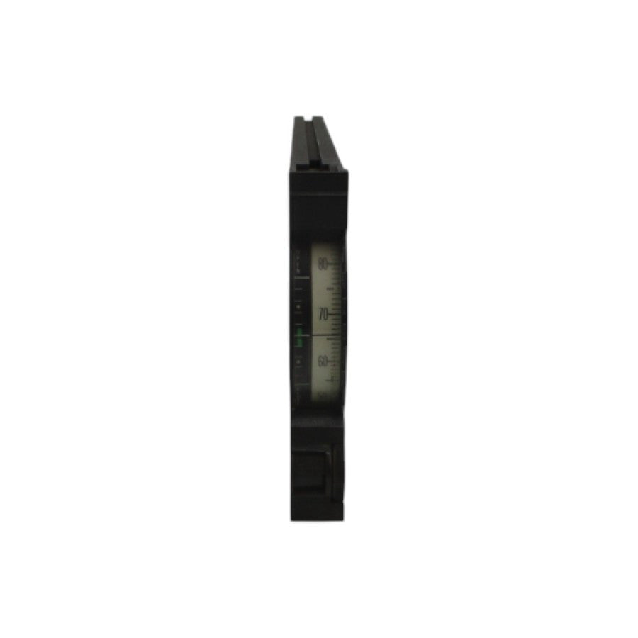 FISHER TL121 UNMP