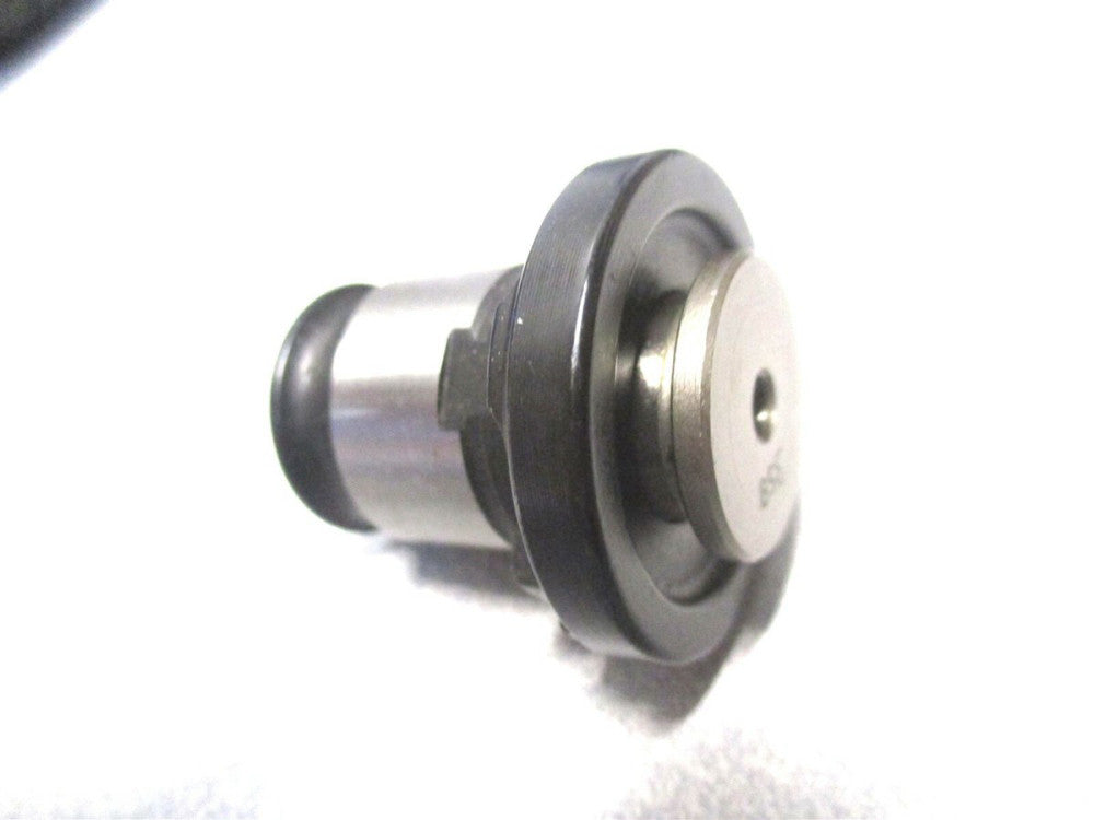 NEW (19/11-4036) 1.18 x 1.13 Round Face Coolant Thru ANSI Rigid Tap 19/11 Collet
