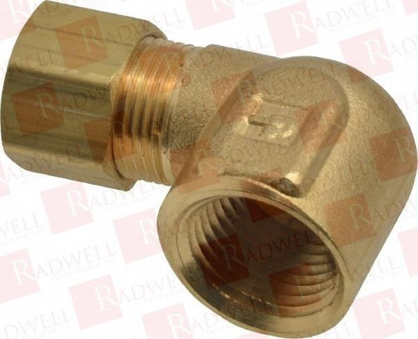 PARKER 170C-6-6 / 170C66 (NEW NO BOX)
