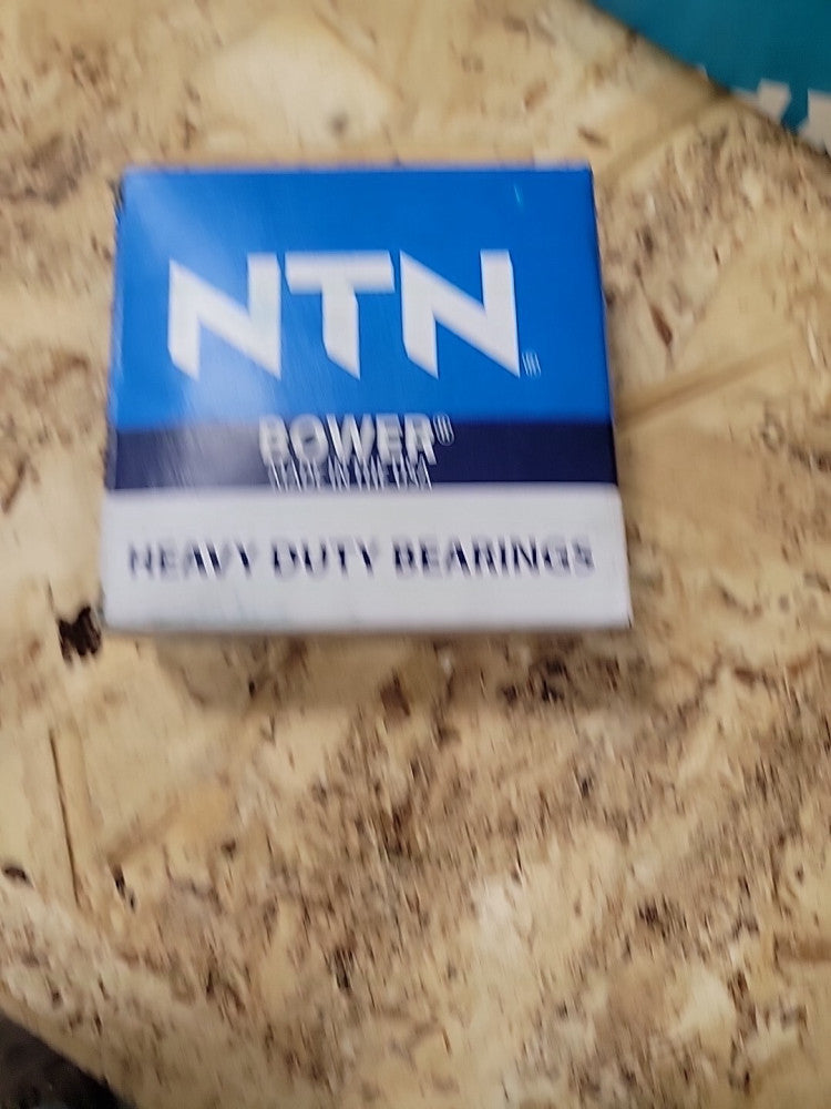394A - NTN - Tapered Roller Bearing 