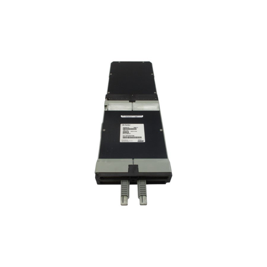 FOXBORO P0400YD FBM3 REV. AC NSNP