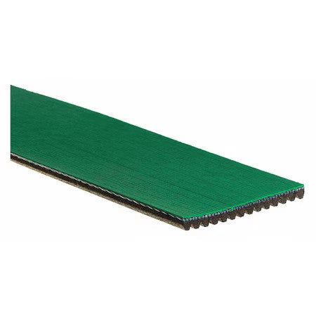 Gates K120640hd Auto V-Belt,Industry Number K120640hd