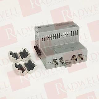 ALLEN BRADLEY 1786-RPFRL / 1786RPFRL (USED)