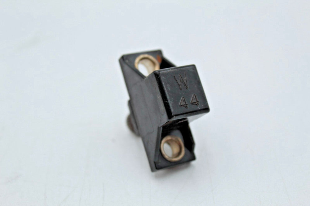 Allen-Bradley W44 Heater Element