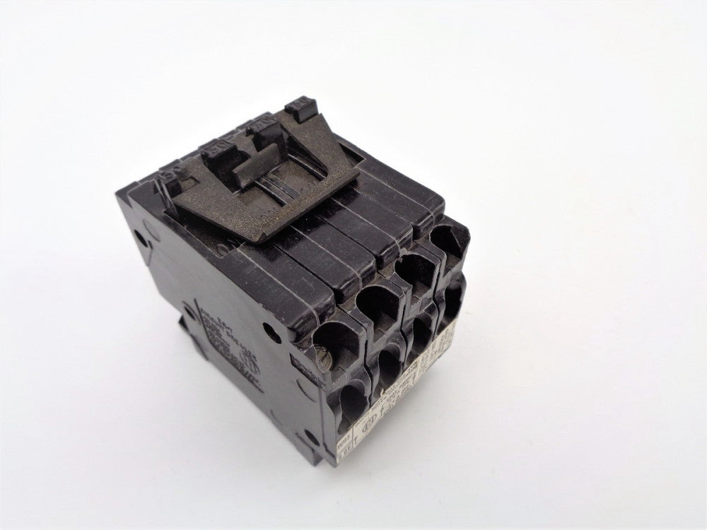 ITE CTL430 30A 120/240V (AS PITURED) NSNP