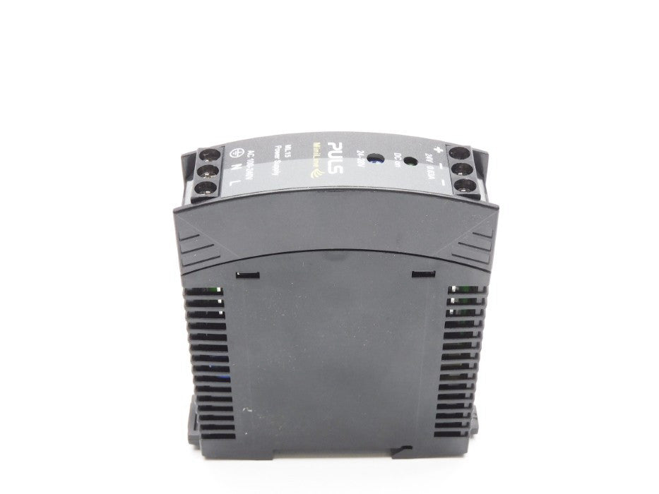 PULS ML15.241 100-240VAC 0.3A NSNP