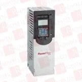 ALLEN BRADLEY 20F1AND415AA0NNNNN / 20F1AND415AA0NNNNN (USED)