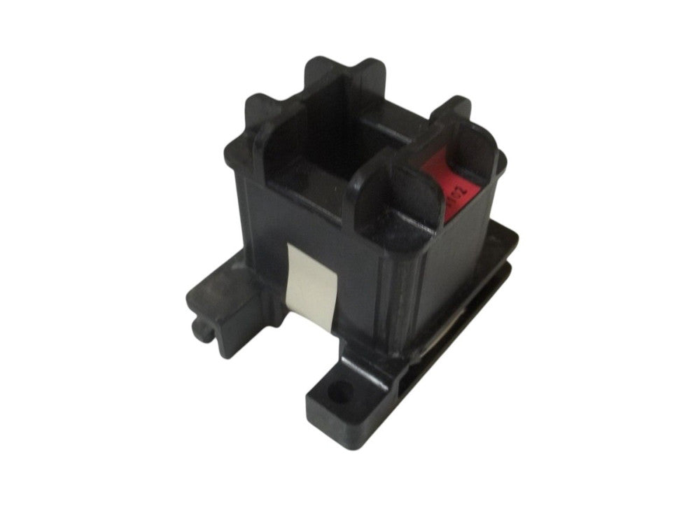 VOYTEN 91102 COIL 120V UNMP