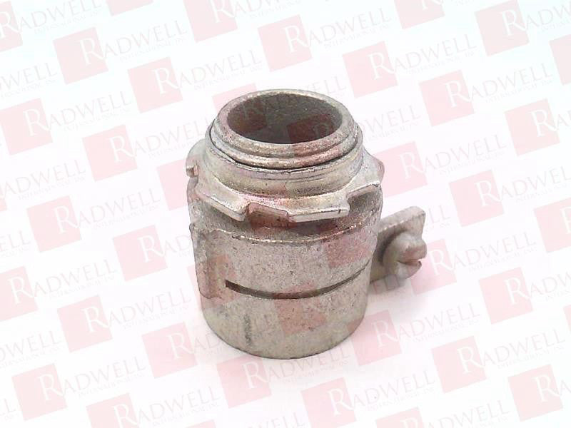 EMERSON 7481V / 7481V (NEW NO BOX)