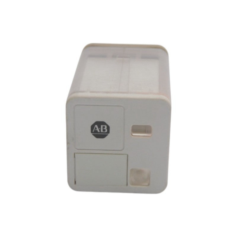 ALLEN BRADLEY 700-HA33A2 SER. C 240VAC 10A UNMP