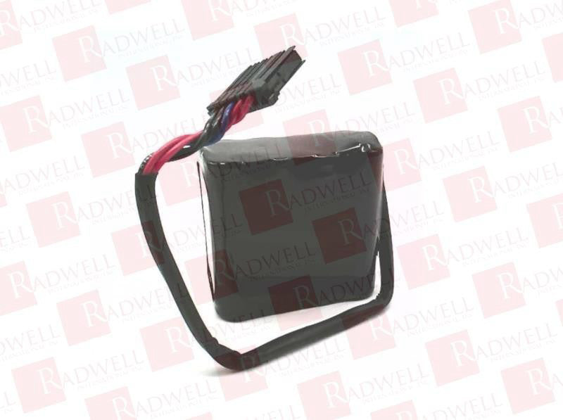 RADWELL VERIFIED SUBSTITUTE E5503-07E-001-SUB / E550307E001SUB (BRAND NEW)