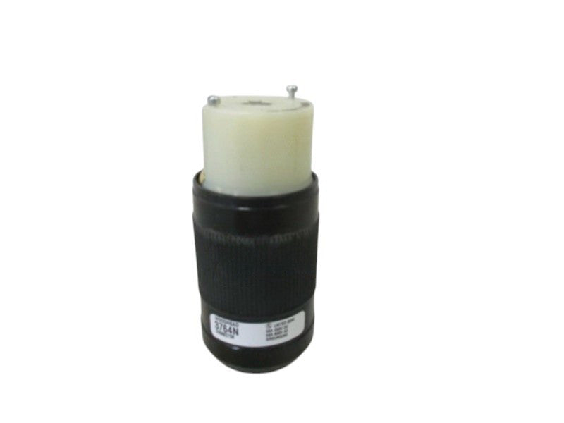 WOODHEAD 3764N CONNECTOR  NSNP