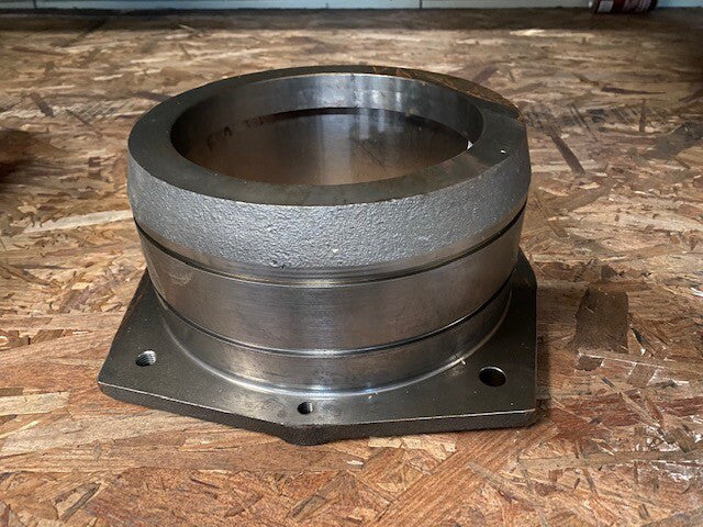 National Oilwell  24032-01-01 Bearing Housing