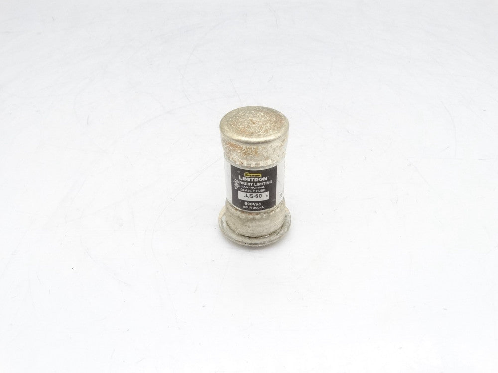 EATON CORPORATION JJS-60 FUSE