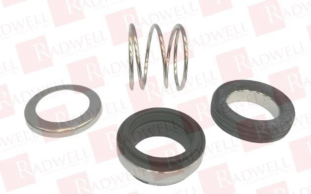 TRI-STATE BEARING COMPANY PS-357 / PS357 (NEW IN BOX)