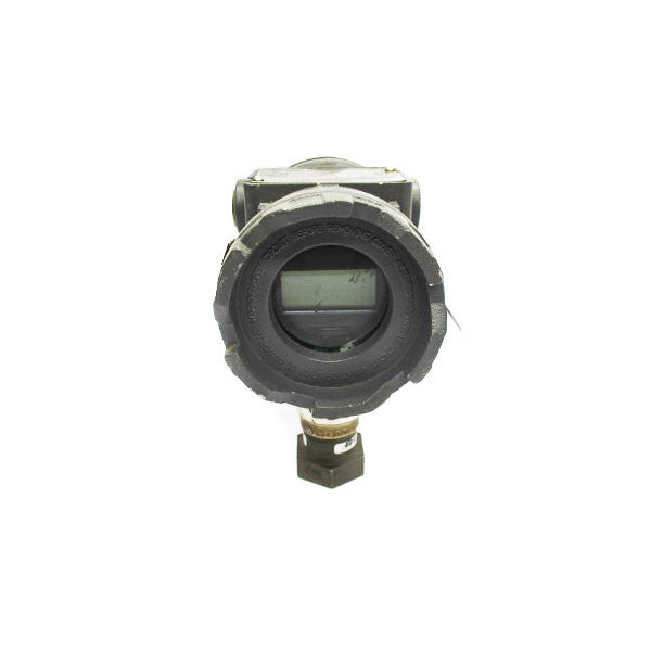 MOORE 340GGBHAABNN113 42VDC 0-1000PSI 3/4" UNMP