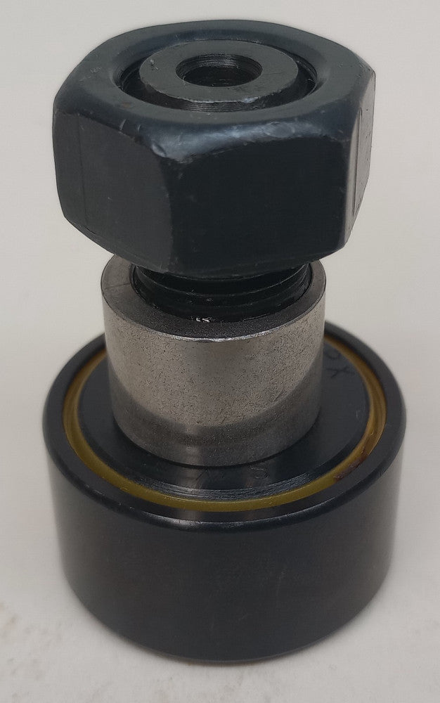Consolidated KRV 35 PPX Cam Follower 35mm Roller Dia 18mm Roller Width