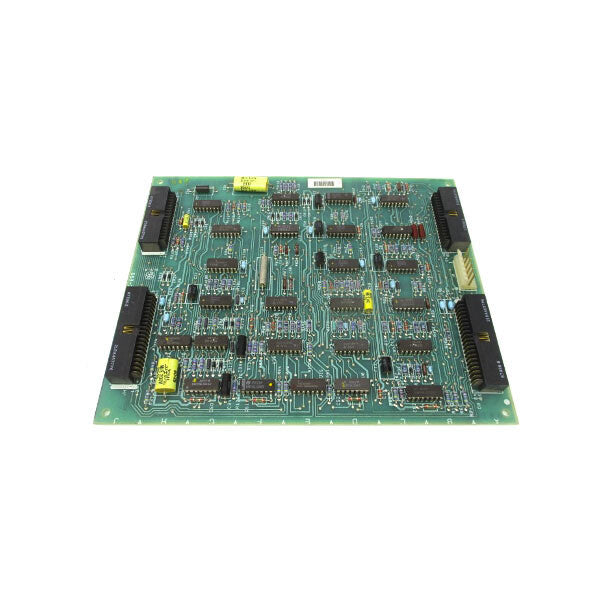 GENERAL ELECTRIC DS3800NGRC1D1D NSNP