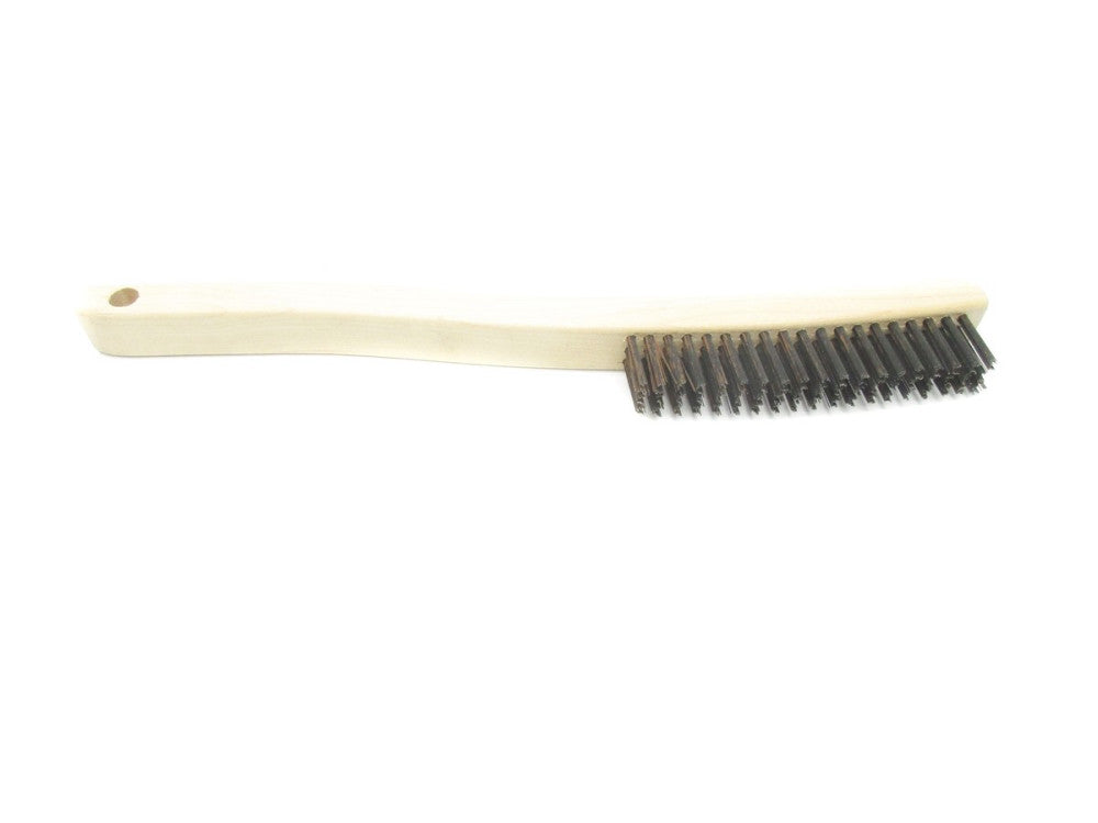 OSBORN 54015 NSNP