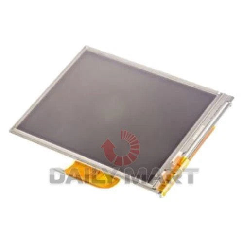 New In Box HITACHI TX09D80VM3CCA LCD Screen Display Panel 3.5"