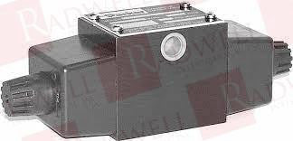 PARKER D3W2CY-14 / D3W2CY14 (USED)