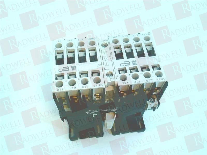 C3 CONTROLS 310-S09N30ZC22 / 310S09N30ZC22 (NEW NO BOX)