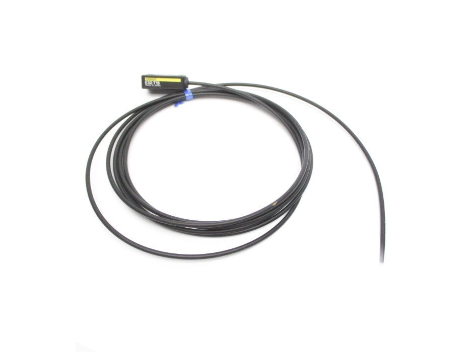 OMRON E32-T16 NSNP