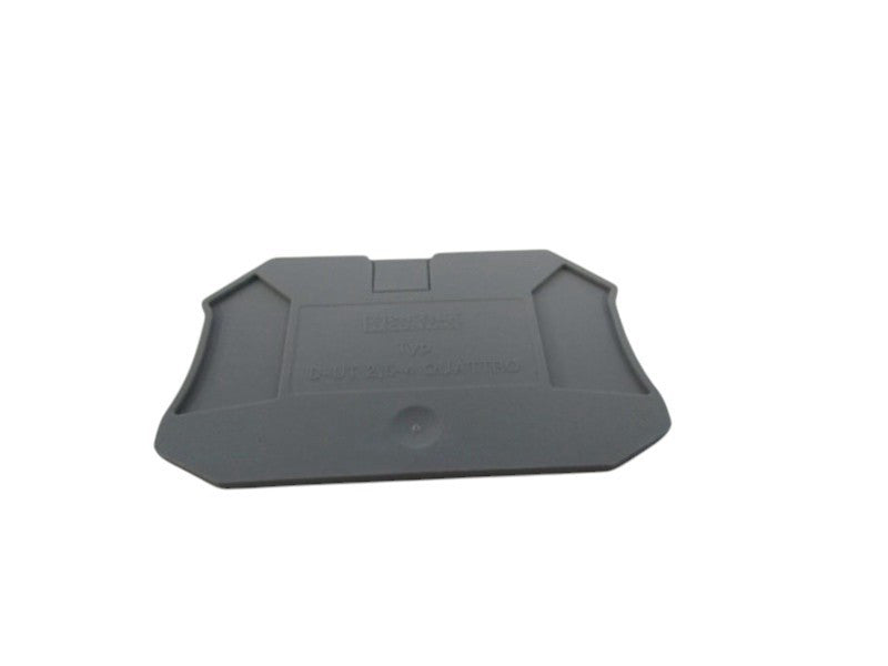 PHOENIX CONTACT D-UT 2,5-4-QUATTRO TERMINAL BLOCK  NSNP
