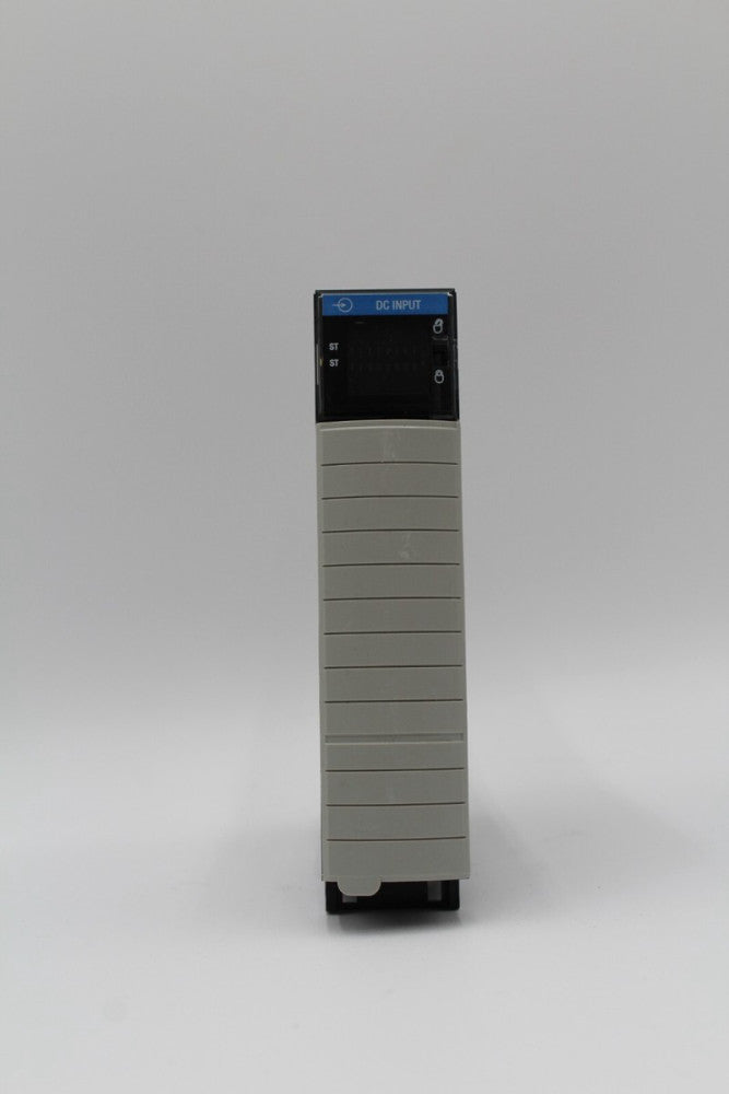 Allen-Bradley 1756-IG16 / A ControlLogix DC Input Module