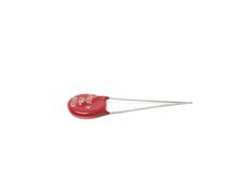 LITTELFUSE 87063-052 NSNP